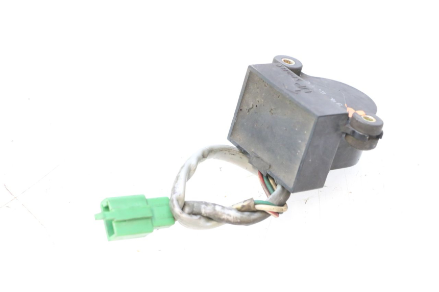 photo de SENSOR DE QUEDA HONDA ST PAN EUROPEAN 1100 (1990 - 2002) - Ampliação técnica