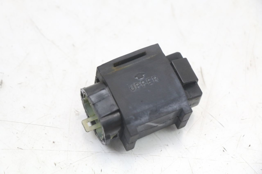 photo de SENSOR DE QUEDA SUZUKI BURGMAN 125 (2018 - 2021) - Vista principal