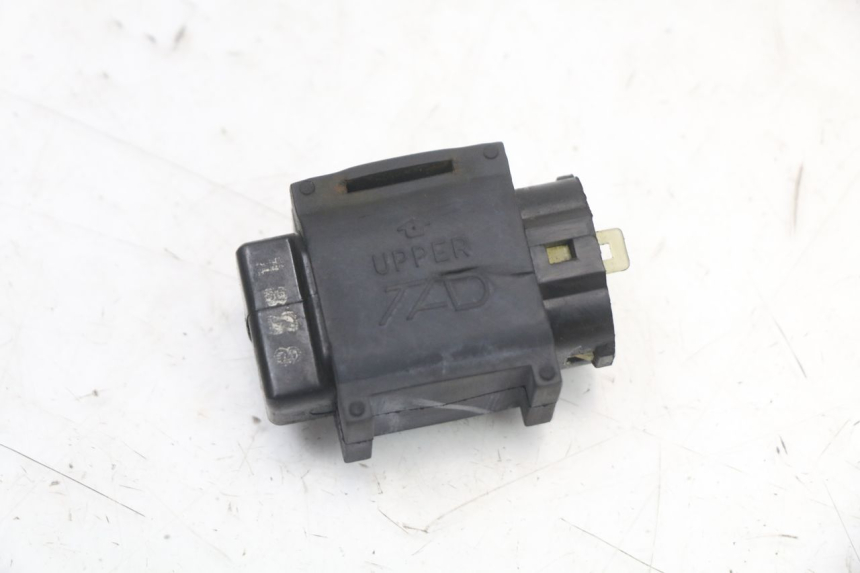 photo de SENSOR DE QUEDA SUZUKI BURGMAN 125 (2018 - 2021) - Detalhe da peça