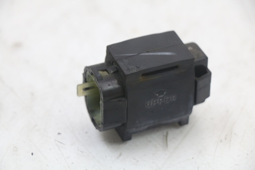 photo de SENSOR DE QUEDA SUZUKI BURGMAN 125 (2018 - 2021) - Zoom do estado de desgaste