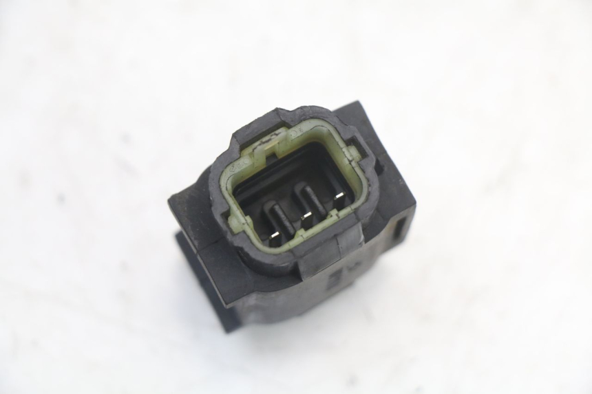 photo de SENSOR DE QUEDA SUZUKI BURGMAN 125 (2018 - 2021) - Outro ângulo de visão
