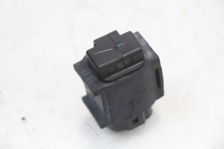 photo de SENSOR DE QUEDA SUZUKI BURGMAN 125 (2018 - 2021) - Ampliação técnica