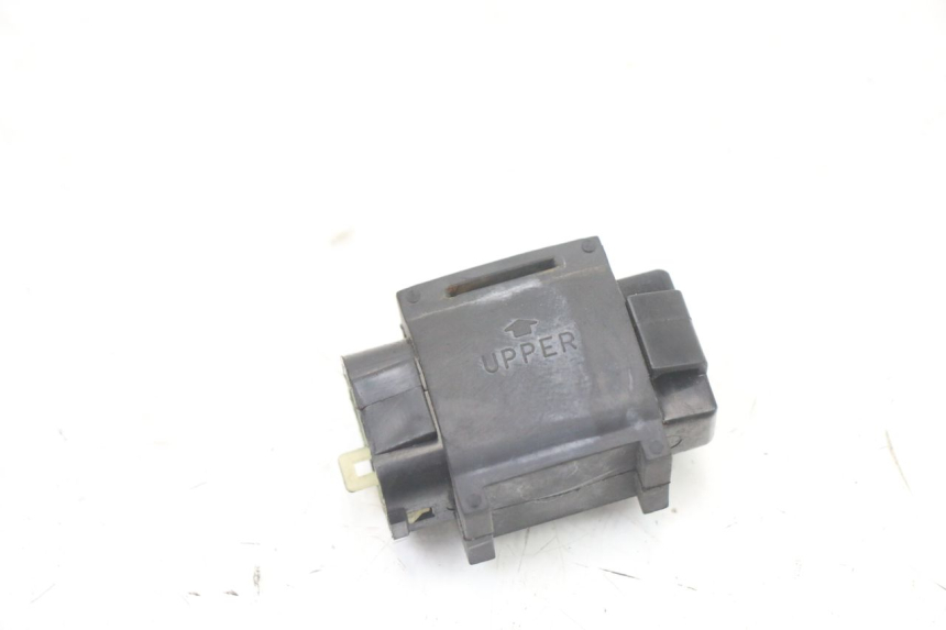 photo de SENSOR DE QUEDA SUZUKI BURGMAN 125 (2018 - 2021) - Vista principal
