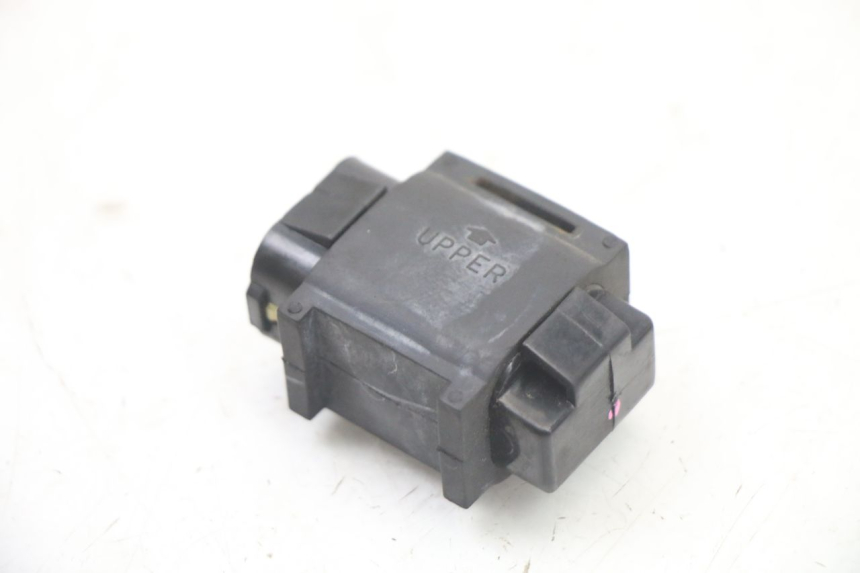 photo de SENSOR DE QUEDA SUZUKI BURGMAN 125 (2018 - 2021) - Detalhe da peça
