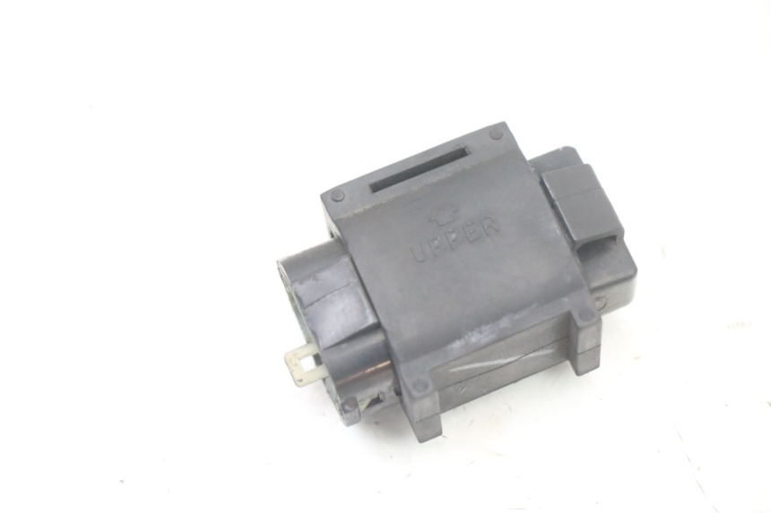 photo de SENSOR DE QUEDA SUZUKI BURGMAN 125 (2015 - 2017) - Vista principal
