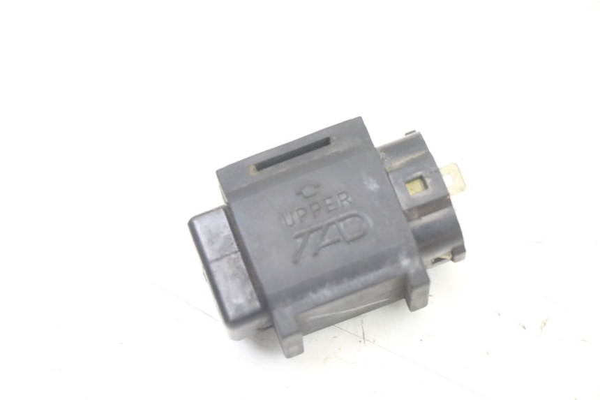 photo de SENSOR DE QUEDA SUZUKI BURGMAN 125 (2015 - 2017) - Detalhe da peça