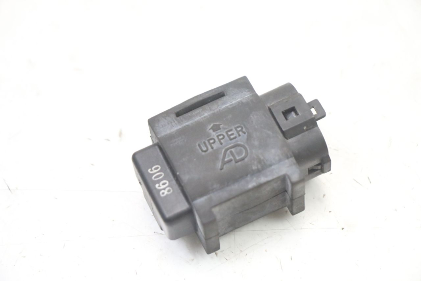photo de SENSOR DE QUEDA SUZUKI GSX F GSXF 650 (2007 - 2015) - Vista principal