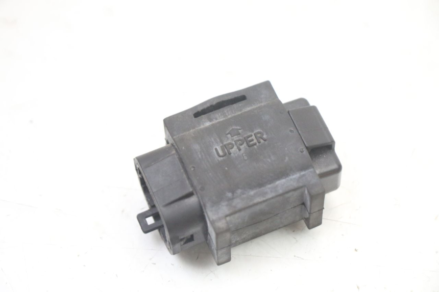 photo de SENSOR DE QUEDA SUZUKI GSX F GSXF 650 (2007 - 2015) - Detalhe da peça