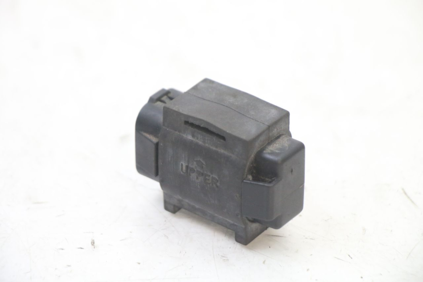 photo de SENSOR DE QUEDA SUZUKI GSX F GSXF 650 (2007 - 2015) - Zoom do estado de desgaste