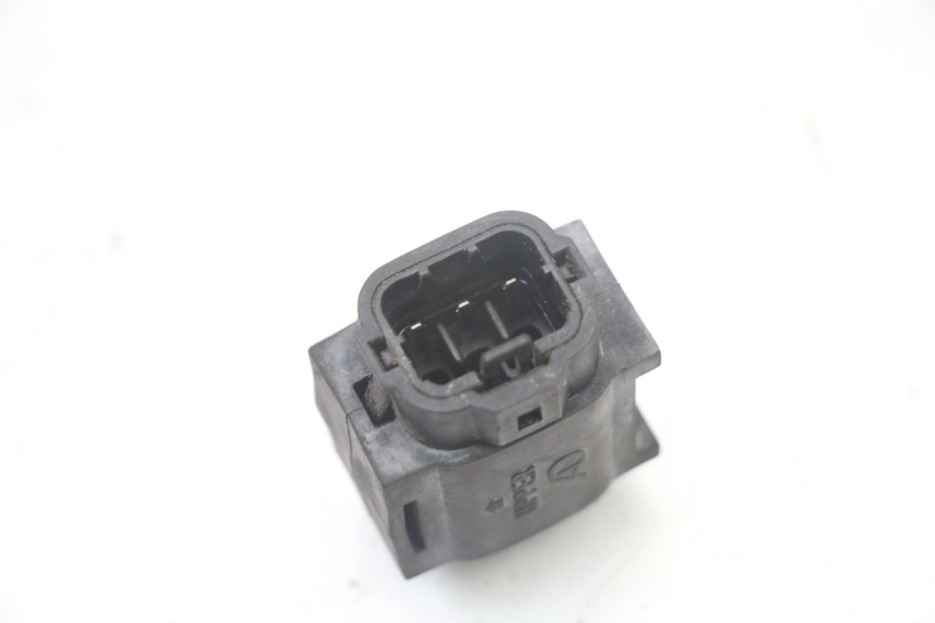 photo de SENSOR DE QUEDA SUZUKI GSX F GSXF 650 (2007 - 2015) - Outro ângulo de visão