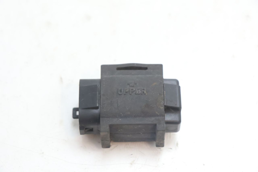 photo de SENSOR DE QUEDA SUZUKI SV S 650 (2003 - 2009) - Vista principal