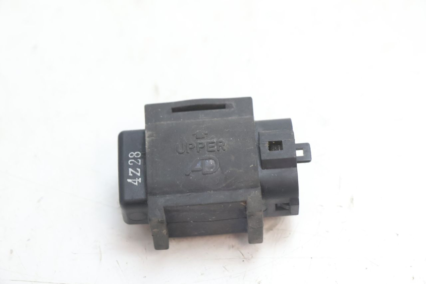 photo de SENSOR DE QUEDA SUZUKI SV S 650 (2003 - 2009) - Detalhe da peça