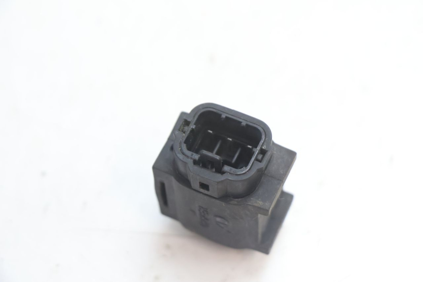 photo de SENSOR DE QUEDA SUZUKI SV S 650 (2003 - 2009) - Outro ângulo de visão