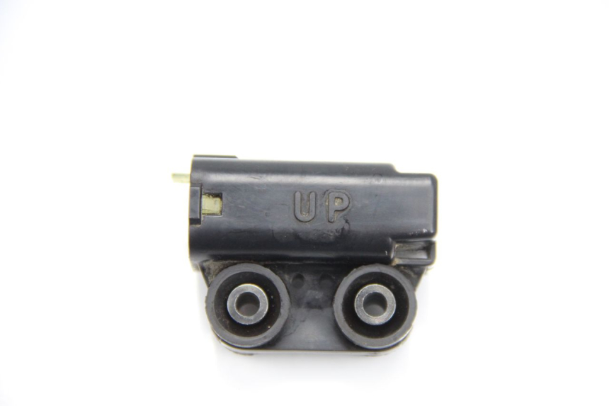 photo de SENSOR DE QUEDA YAMAHA TDM ABS 900 (2002 - 2014) - Vista principal