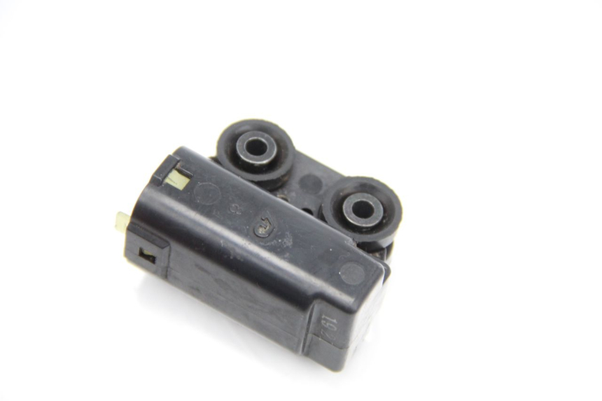 photo de SENSOR DE QUEDA YAMAHA TDM ABS 900 (2002 - 2014) - Detalhe da peça
