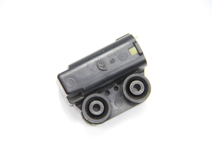 photo de SENSOR DE QUEDA YAMAHA TDM ABS 900 (2002 - 2014) - Outro ângulo de visão