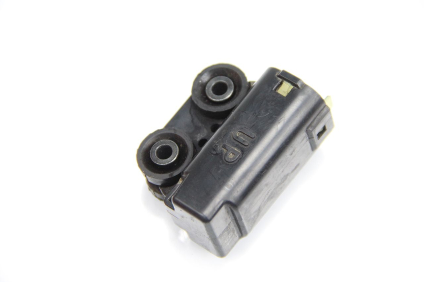 photo de SENSOR DE QUEDA YAMAHA TDM ABS 900 (2002 - 2014) - Ampliação técnica