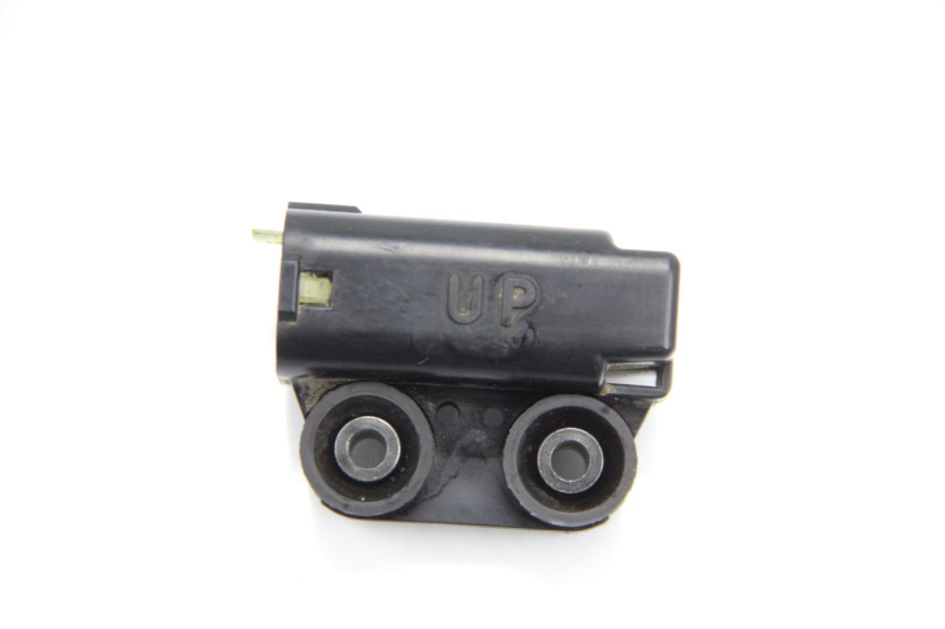 photo de SENSOR DE QUEDA YAMAHA TDM ABS 900 (2002 - 2014) - Vista geral