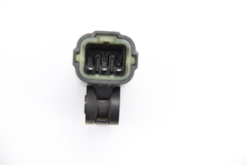 photo de SENSOR DE QUEDA YAMAHA TDM ABS 900 (2002 - 2014) - Pontos de fixação
