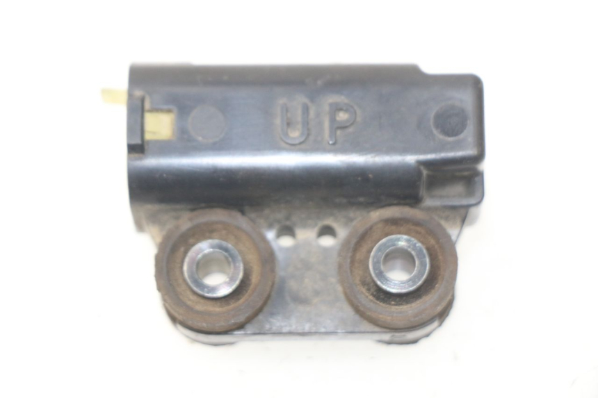photo de SENSOR DE QUEDA YAMAHA TDM ABS 900 (2002 - 2014) - Vista principal