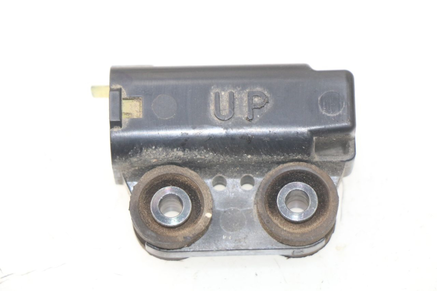 photo de SENSOR DE QUEDA YAMAHA TDM ABS 900 (2002 - 2014) - Vista principal