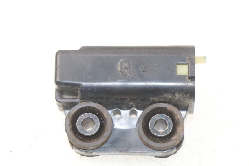 photo de SENSOR DE QUEDA YAMAHA TDM ABS 900 (2002 - 2014) - Detalhe da peça