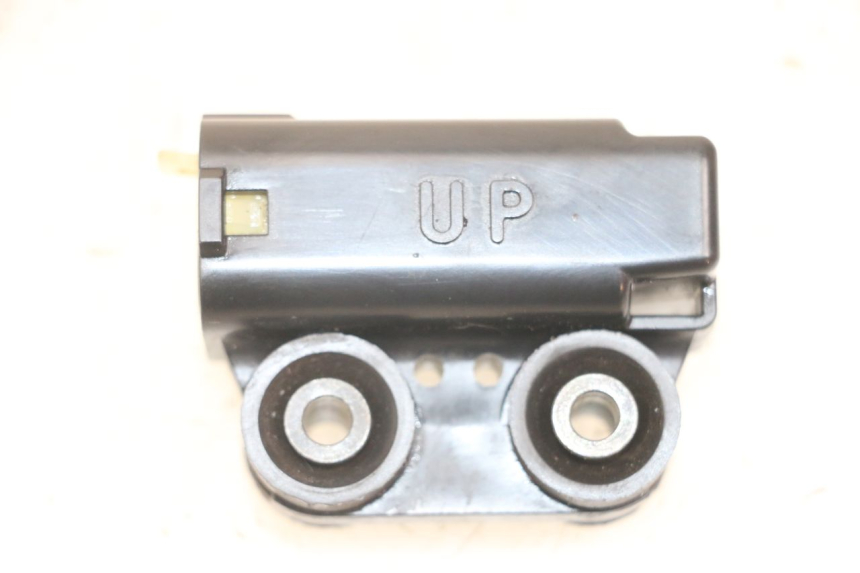photo de SENSOR DE QUEDA YAMAHA TDM ABS 900 (2002 - 2014) - Vista principal