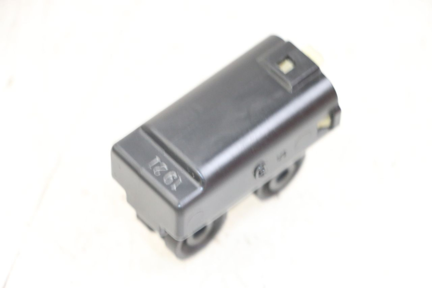 photo de SENSOR DE QUEDA YAMAHA TDM ABS 900 (2002 - 2014) - Zoom do estado de desgaste