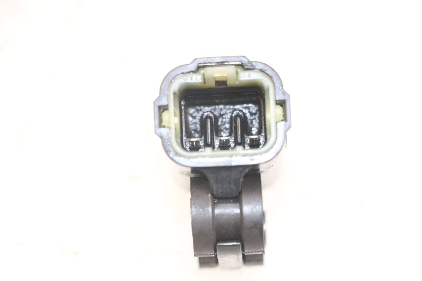 photo de SENSOR DE QUEDA YAMAHA TDM ABS 900 (2002 - 2014) - Outro ângulo de visão