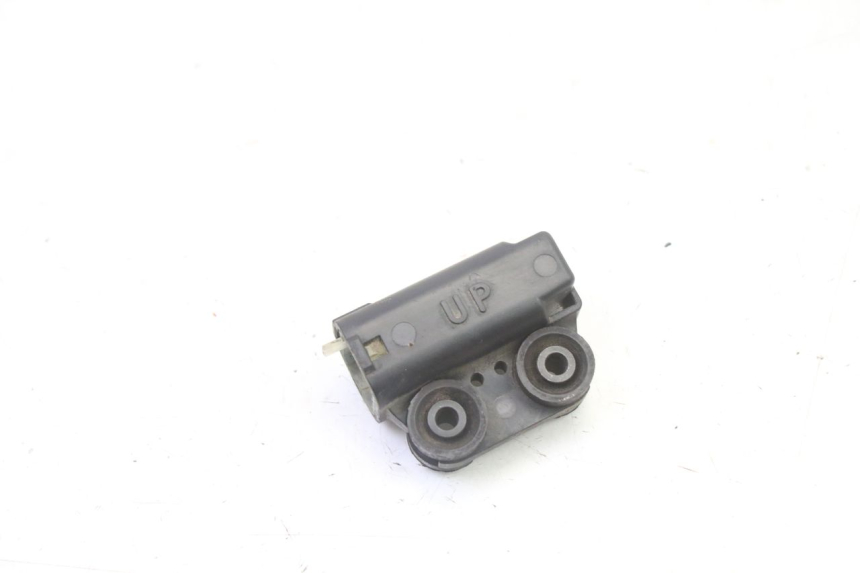 photo de SENSOR DE QUEDA YAMAHA TDM ABS 900 (2002 - 2014) - Vista principal