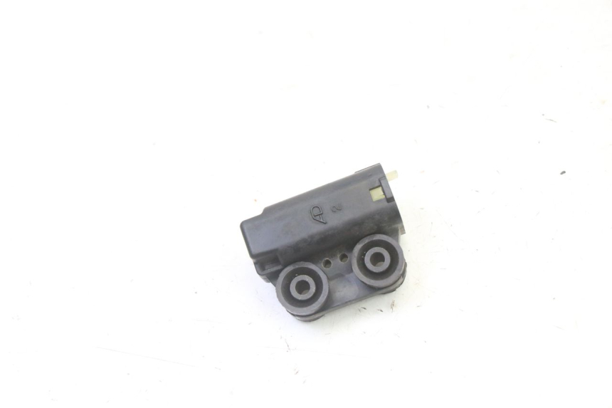 photo de SENSOR DE QUEDA YAMAHA TDM ABS 900 (2002 - 2014) - Detalhe da peça