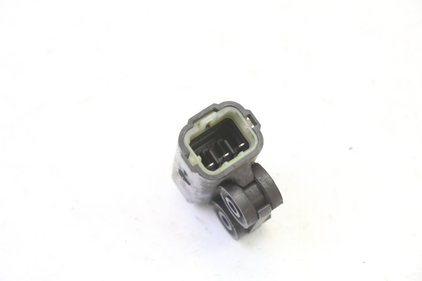 photo de SENSOR DE QUEDA YAMAHA TDM ABS 900 (2002 - 2014) - Zoom do estado de desgaste