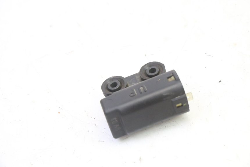 photo de SENSOR DE QUEDA YAMAHA TDM ABS 900 (2002 - 2014) - Outro ângulo de visão