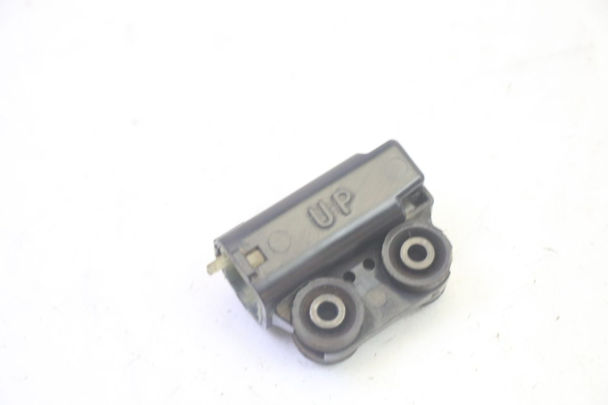 photo de SENSOR DE QUEDA YAMAHA TDM ABS 900 (2002 - 2014) - Vista principal