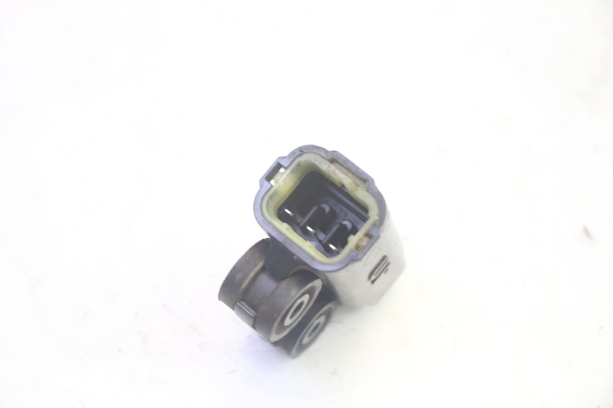 photo de SENSOR DE QUEDA YAMAHA TDM ABS 900 (2002 - 2014) - Detalhe da peça