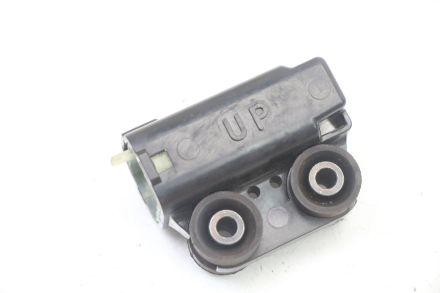 photo de SENSOR DE QUEDA YAMAHA TRACER 7 700 (2020 - 2024) - Vista principal