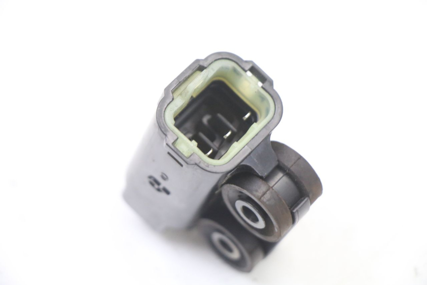 photo de SENSOR DE QUEDA YAMAHA TRACER 7 700 (2020 - 2024) - Detalhe da peça