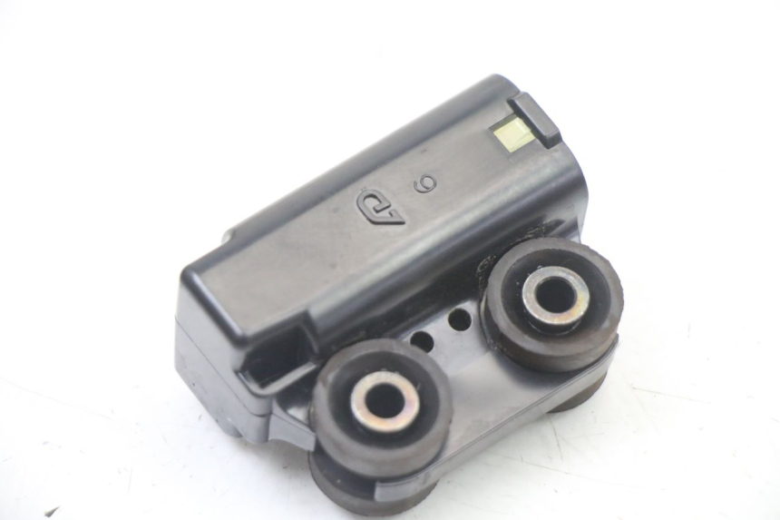 photo de SENSOR DE QUEDA YAMAHA TRACER 7 700 (2020 - 2024) - Outro ângulo de visão