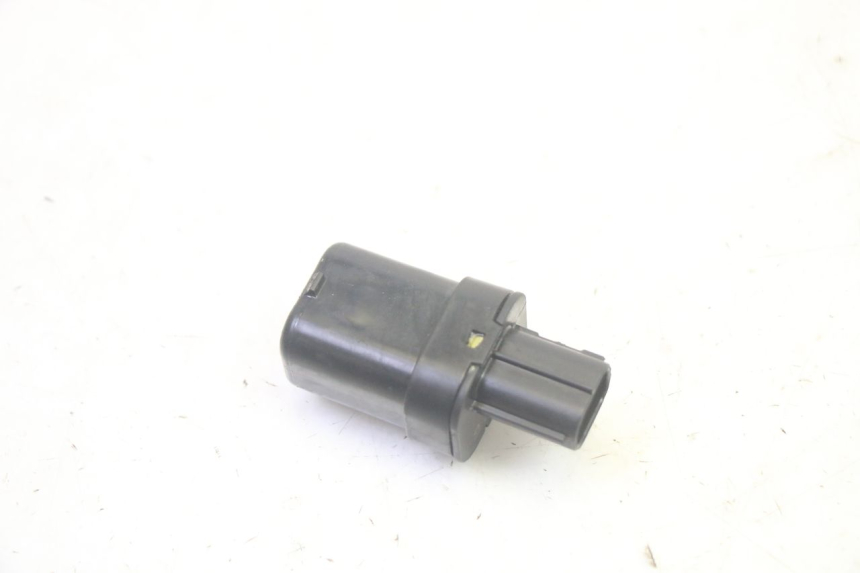 photo de SENSOR DE QUEDA YAMAHA TRICITY 300 (2020 - 2024) - Vista principal