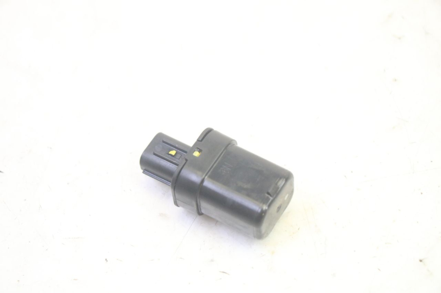 photo de SENSOR DE QUEDA YAMAHA TRICITY 300 (2020 - 2024) - Detalhe da peça