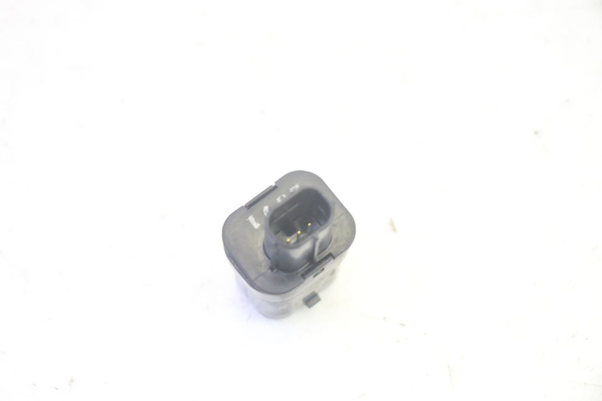 photo de SENSOR DE QUEDA YAMAHA TRICITY 300 (2020 - 2024) - Zoom do estado de desgaste