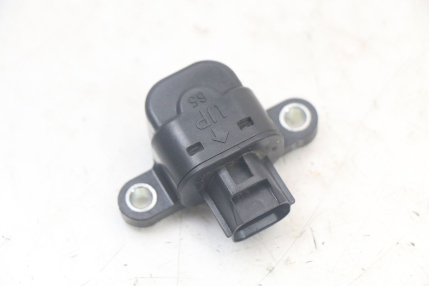 photo de SENSOR DE QUEDA KAWASAKI VERSYS ABS 650 (2015 - 2018) - Vista principal