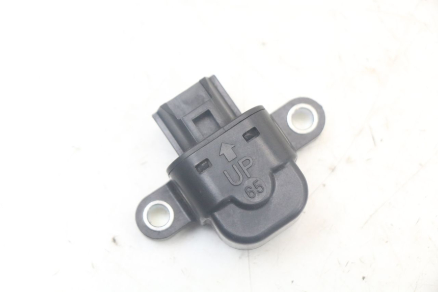 photo de SENSOR DE QUEDA KAWASAKI VERSYS ABS 650 (2015 - 2018) - Detalhe da peça