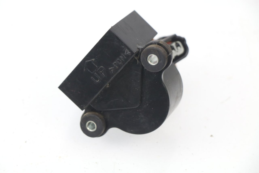 photo de SENSOR DE QUEDA HONDA VFR F 1200 (2010 - 2015) - Vista principal