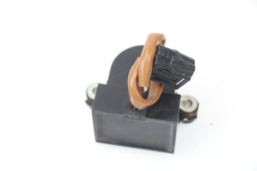 photo de SENSOR DE QUEDA HONDA VFR F 1200 (2010 - 2015) - Detalhe da peça