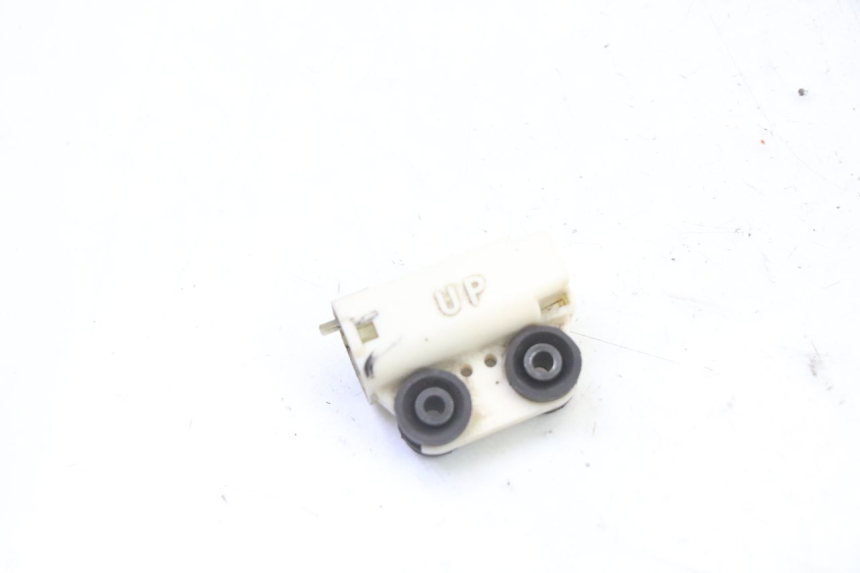 photo de SENSOR DE QUEDA MBK WAAP 125 (2008 - 2013) - Vista principal