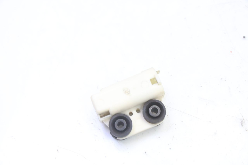 photo de SENSOR DE QUEDA MBK WAAP 125 (2008 - 2013) - Detalhe da peça
