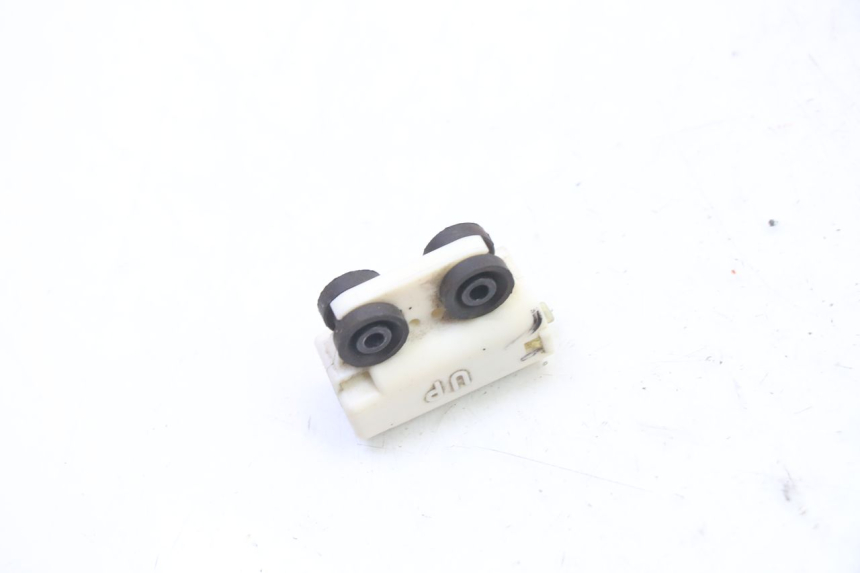 photo de SENSOR DE QUEDA MBK WAAP 125 (2008 - 2013) - Zoom do estado de desgaste