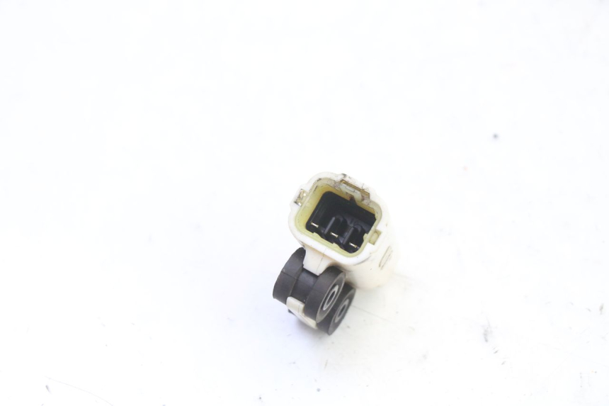photo de SENSOR DE QUEDA MBK WAAP 125 (2008 - 2013) - Outro ângulo de visão