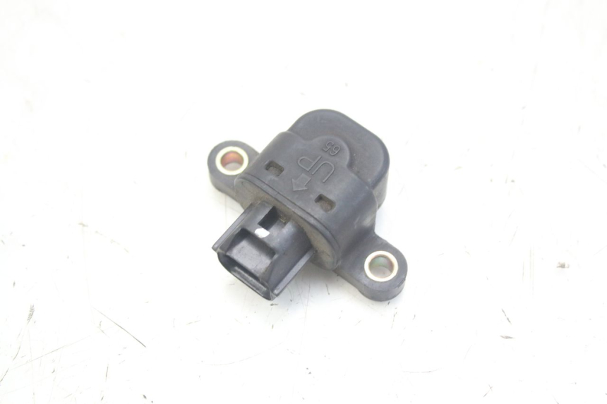 photo de SENSOR DE QUEDA KYMCO X-CITING XCITING 400 (2014 - 2018) - Vista principal